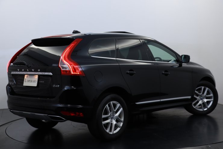 ポポ J&M Davidson（J＆Mデヴィッドソン） ポピー POPPY LPPP-0XX-SCXX NUXX