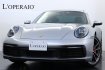 ポルシェ