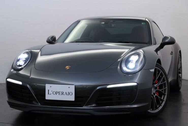 ポルシェ911　Type991専用　純正ベースキャリア ポルシェ911 Type991専用 純正ベースキャリア 楽天市場】【ポルシェ