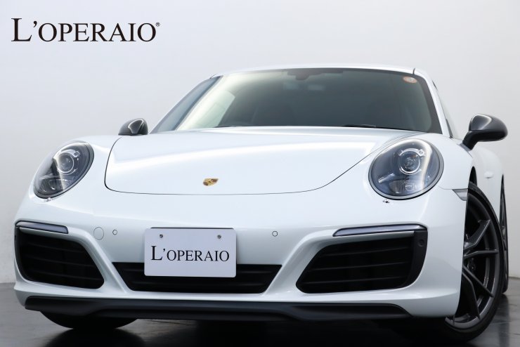 ポルシェ911　Type991専用　純正ベースキャリア ポルシェ911 Type991専用 純正ベースキャリア 楽天市場】【ポルシェ