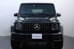 AMG