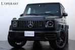 AMG