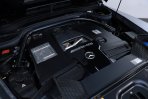 AMG