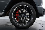 AMG