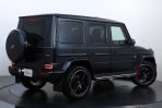 AMG