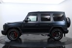 AMG