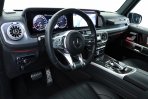 AMG