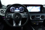 AMG
