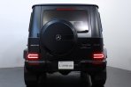 AMG