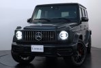 AMG