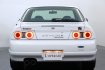 日産