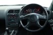 日産