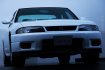 日産