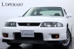 日産