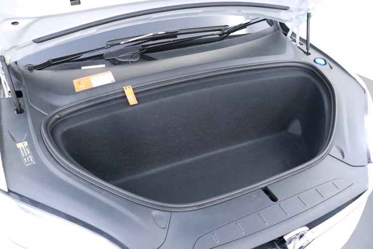 【正規品】 テスラ缶 　メドベットジェネレーター　テスラバイオヒーリング　2個 世界最小クラス モバイル端末用 CMOSイメージセンサ 「Topaz