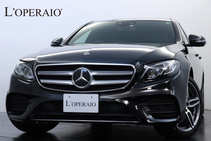 黒ハンドバッグメルセデスベンツ新品未使用 メルセデスベンツ バックの通販 by m×2's shop｜ラクマ