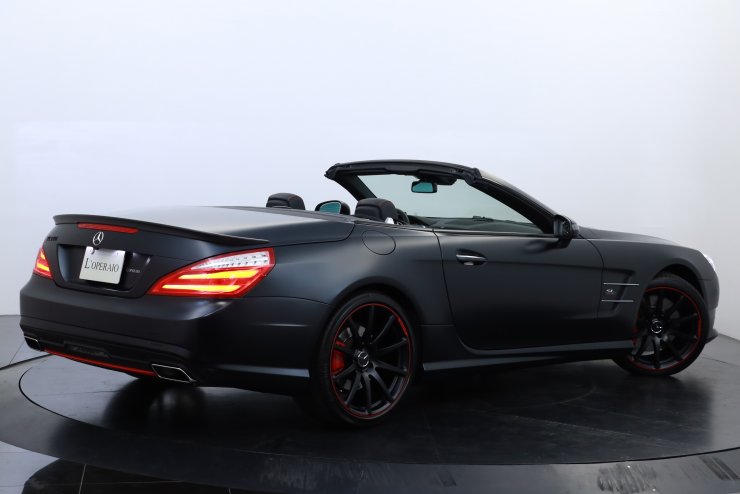 メルセデスベンツ　SLA ベンツsla」の中古車を探す(8ページ目)【カーセンサー】