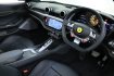 フェラーリ
