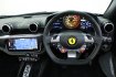 フェラーリ