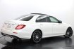 AMG