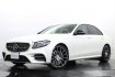 AMG