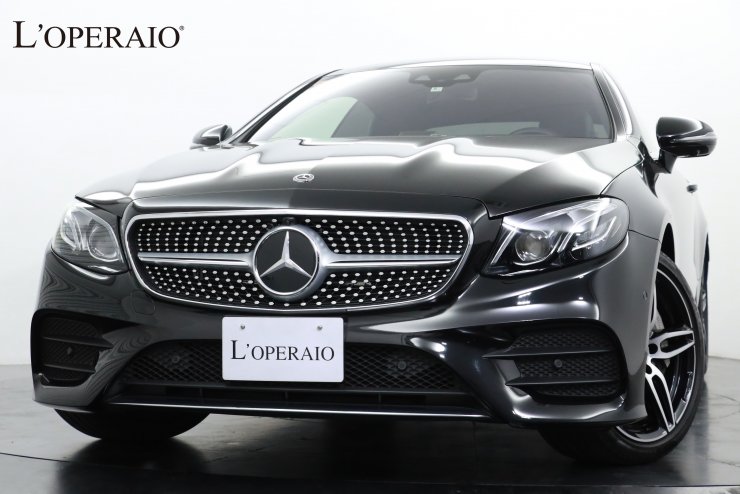 左ハンドル車用◎〈運転席側/左〉メルセデスベンツ W205/W213/W222他 外装、エアロパーツ