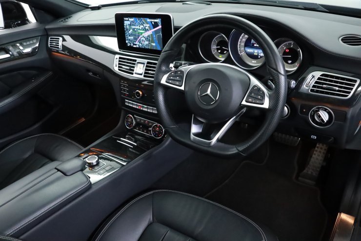 cls　5セット Amazon.co.jp: ファクトリーダイレクト ベンツ用スピーカー fd
