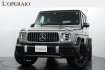 AMG