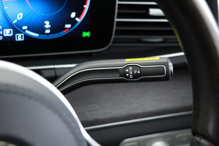 アクアネオンアートローファン様‼️専用‼️AMG21◼️GLS400d◼️スタッドレス◼️ メルセデスベンツ GLSクラス GLS400d 4マチック AMGライン 有償カラー