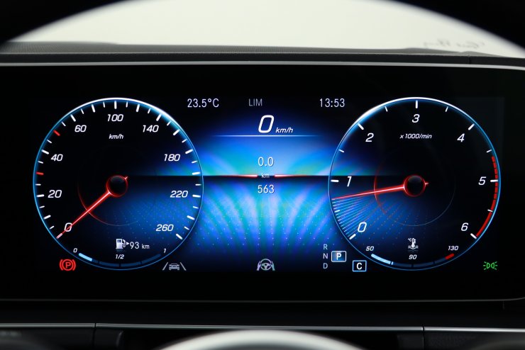 アクアネオンアートローファン様‼️専用‼️AMG21◼️GLS400d◼️スタッドレス◼️ メルセデスベンツ GLSクラス GLS400d 4マチック AMGライン 有償カラー