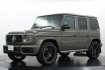 AMG