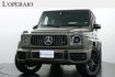 AMG