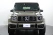 AMG