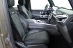 AMG