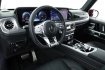 AMG