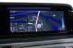 AMG