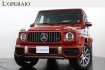 AMG