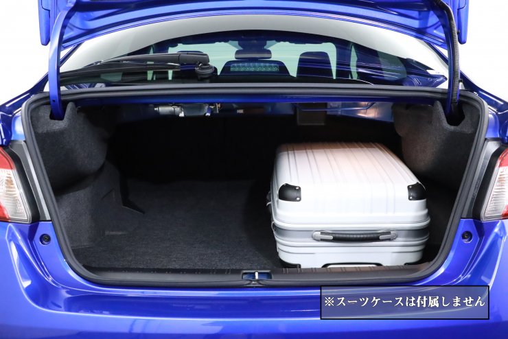 スバル WRX STI EJ20ファイナルエディション ワンオーナー
