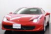 フェラーリ
