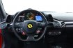 フェラーリ