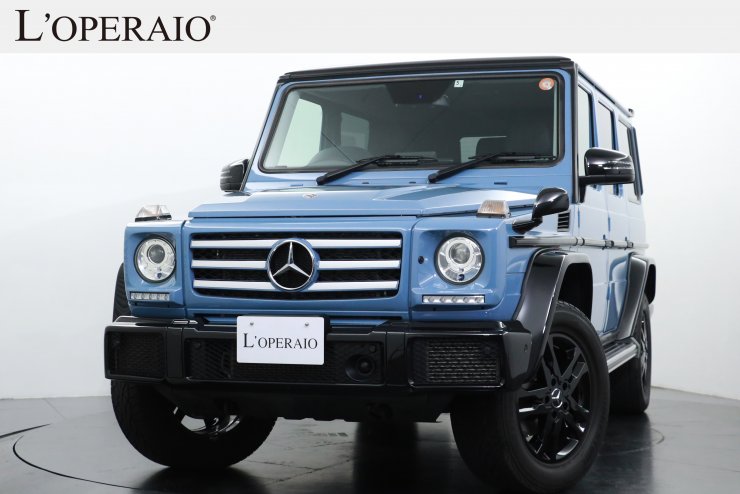 8月期間限定値下げ　東急ハンズ仕様　メルセデスベンツ300ＳＬ　３台セット 8月期間限定値下げ東急ハンズ仕様メルセデスベンツ300SL3台セット