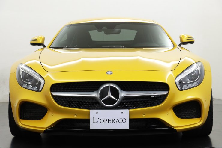 ☆メルセデスベンツ　AMGオリジナルクロック(非売品)／新品•未使用☆ AMG ベンツ オリジナル クロック 非売品 時計 2025年最新