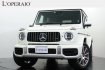 AMG
