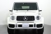 AMG