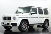 AMG