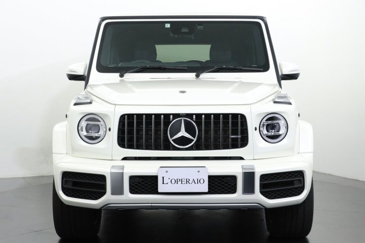 ベンツ ゲレンデ AMG G63 ピレリ スコーピオンゼロ タイヤ4本セット Yahoo!オークション -「g63 ホイール 純正」(タイヤ、ホイール