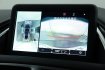 アストンマーティン