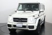 AMG