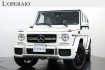 AMG
