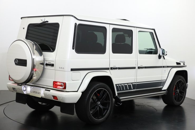 229M　ベンツ AMG G63 Gクラス エディション463 純正 22インチ ベンツ AMG W463A Gクラス エディション463純正22ホイール4本